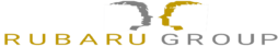 image1 removebg preview